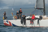 warrior gbr1429l whyw17 mon gjmc 6660